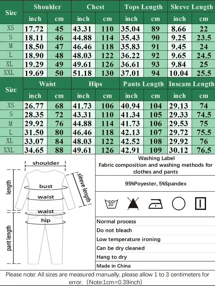 2 Pieces Wedding Party Africa Set Clothing Fashion Kaftan Outfits Dashiki African Dresses Clothes for Men 2025