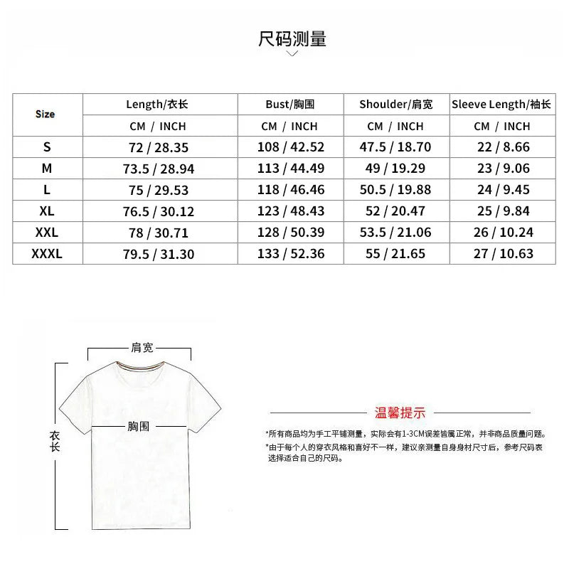 Summer New Short Sleeve Shirts for Men Fashion Solid Casual Linen Tops Breathable Stand Collar Loose Beach Blouses Men Clothing