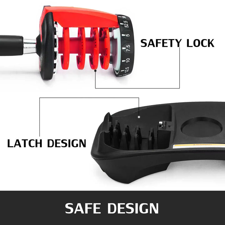 Extra incentive → “Free Shipping”