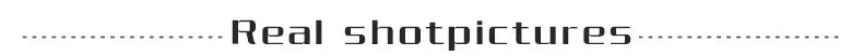 Male Shirts Trousers Sets No Logo Work Wear Slim Fit Cheap Clothes 2025 Trend Baggy Loose Outfits Regular Chic Men's Pants Set