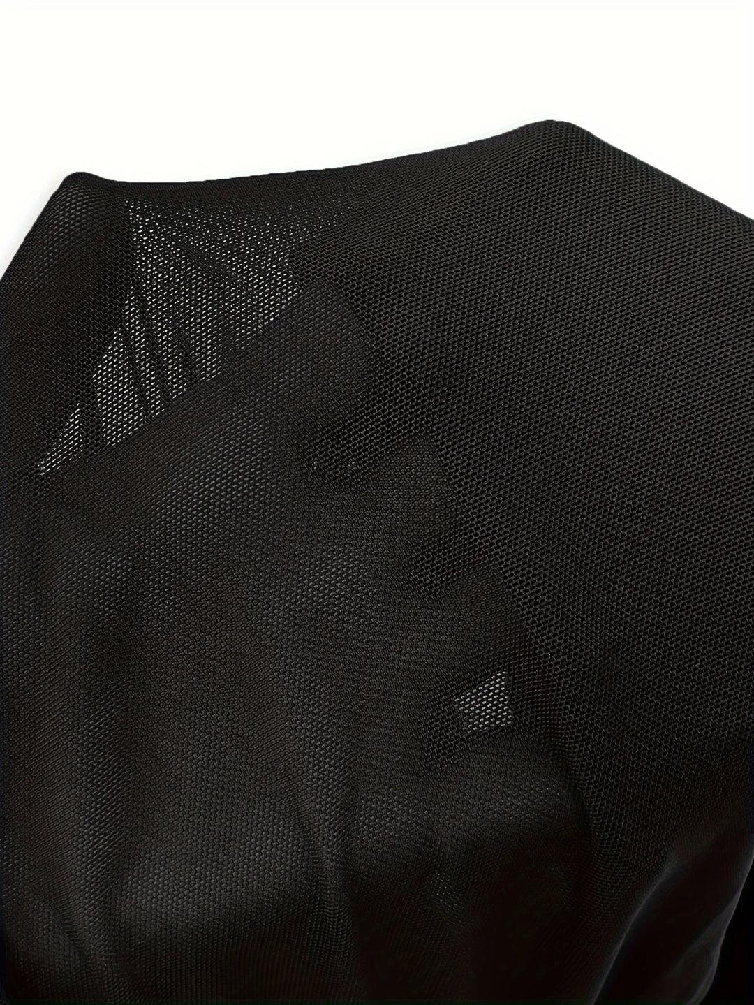 2025 Women’s Off-Shoulder Crop Top – Slim Fit Autumn/Winter Streetwear