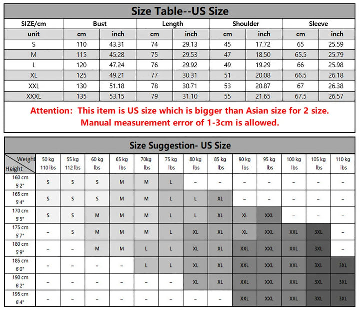 New Cotton Linen Shirts for Men Casual Shirts Lightweight Long Sleeve Henley Beach Shirts Hawaiian T Shirts for Men Streetwear