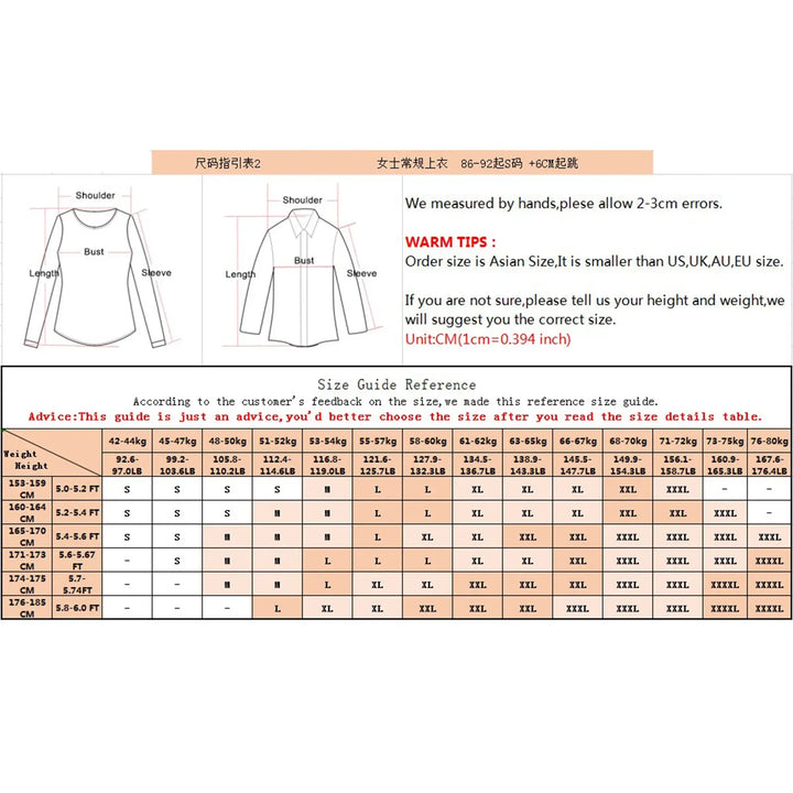 Women’s Long Sleeve O-Neck Dress – Tight-Fit Elegant Party Dress 2025
