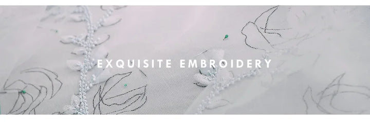 Woman's Women's Evening Dress Elegant Evening Dresses for Women Luxury Gala Dresses Woman customized for Party Line A Ball Gown