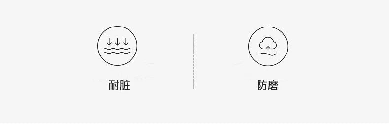 Shoes for Men Four Season Vulcanized Footwear Non-slip Casual Sneakers Fashion New Leather Round Toe Walking shoes tenis jeans