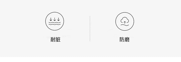 Shoes for Men Four Season Vulcanized Footwear Non-slip Casual Sneakers Fashion New Leather Round Toe Walking shoes tenis jeans