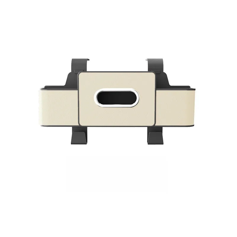 صندوق تخزين مقعد السيارة FlexiHook™