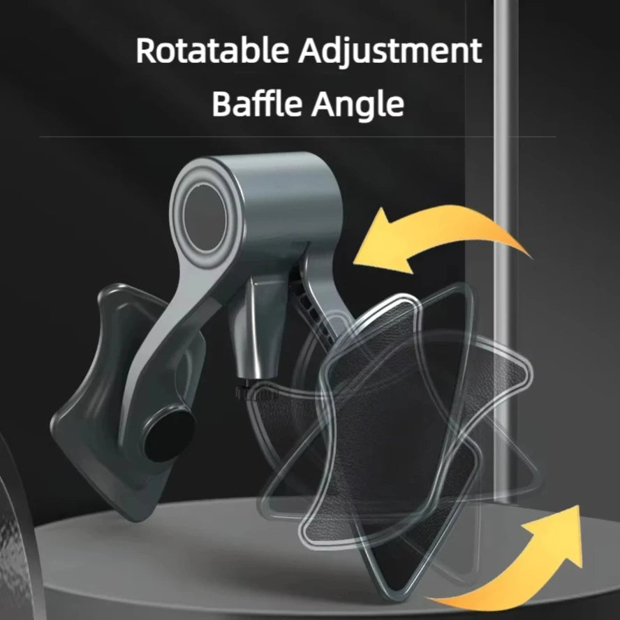 جهاز CoreLift™ لتقوية عضلات قاع الحوض والأرداف للرجال