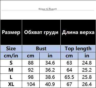 Women’s Mesh Off-Shoulder Top – Summer Bat Sleeve Shirt