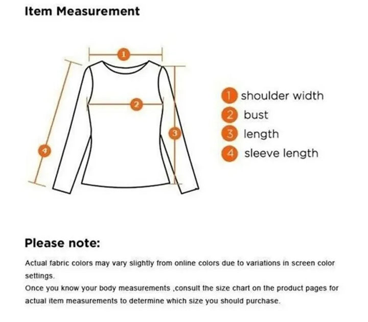 2025 Fashion Coats Korean Style Loose Cropped Coat Women Jacket Women Parkas Warm Puffer Jackets Casual Coat New Winter Clothes