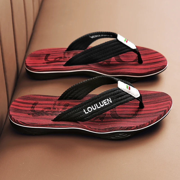 Men's Shoes  Multiple Styles Available  Comfortable Footwear for Men