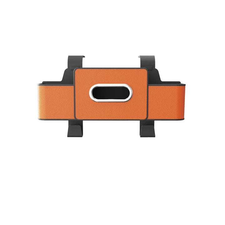 صندوق تخزين مقعد السيارة FlexiHook™