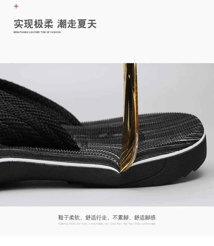 Men's Shoes  Multiple Styles Available  Comfortable Footwear for Men