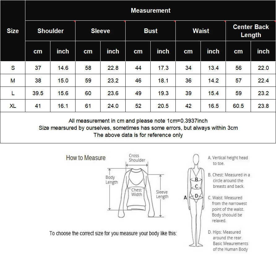 Women’s Sexy V-Neck Ribbed Top – Warm Long-Sleeve Shirt