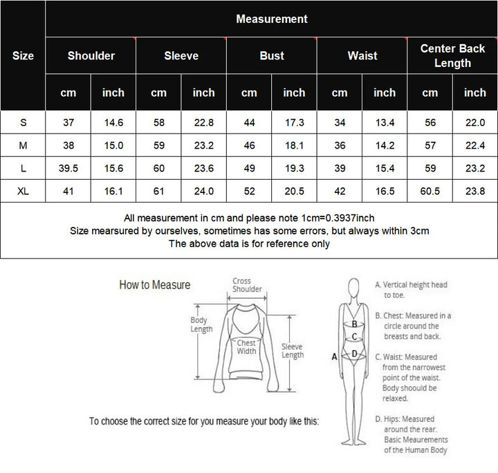 Women’s Sexy V-Neck Ribbed Top – Warm Long-Sleeve Shirt