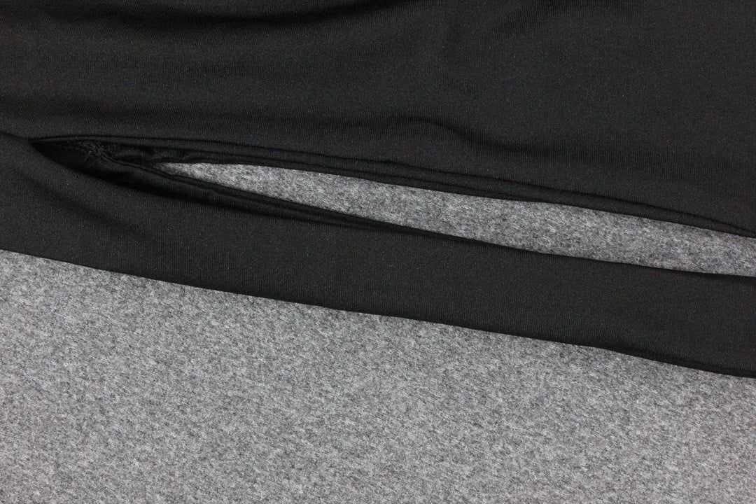 Women Dress Elegant Long Dresses Party Night Dress Women Dresses Woman Female Clothing Sexy Pleated Hollowout Two-piece Dress