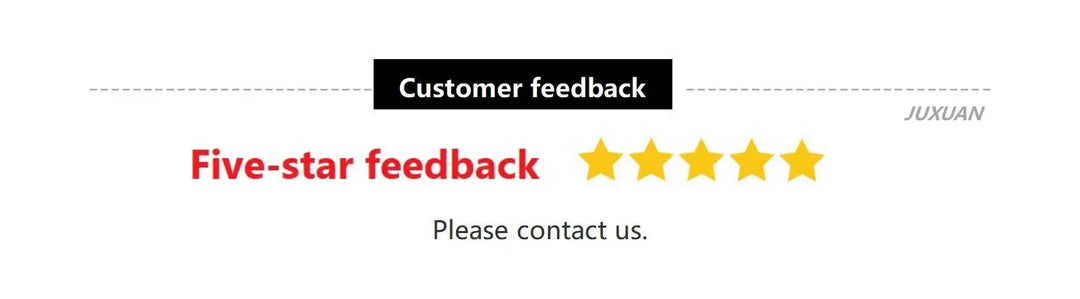 High-End Yoga Top for Women Summer Fitted Sports Short-Sleeve T-shirt Breathable Anti-Slip Cup Design