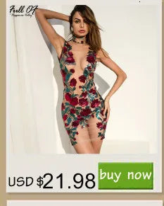 Sexy black White Summer crop top women festival Beach club outfits Party tank top t shirt woman Halter Rhinestones tops topy Hot