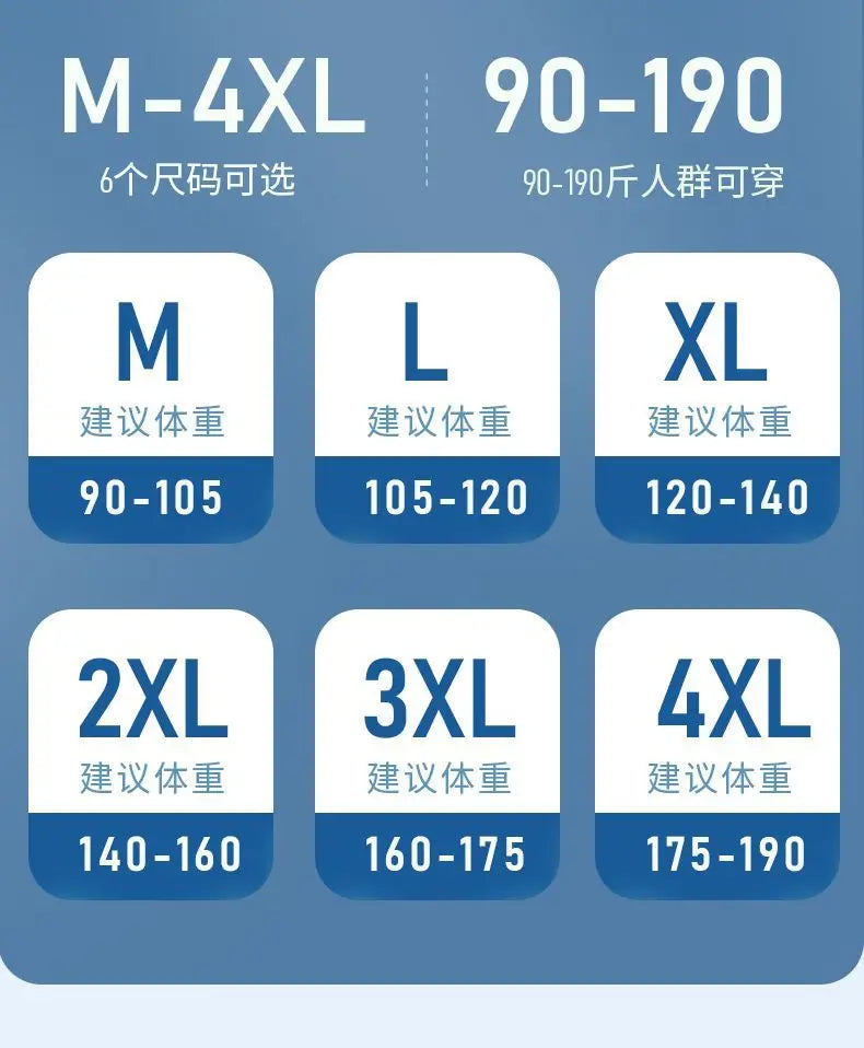 Men’s Spring/Autumn Sweatshirt – Trendy Loose Fit, Casual Long Sleeve