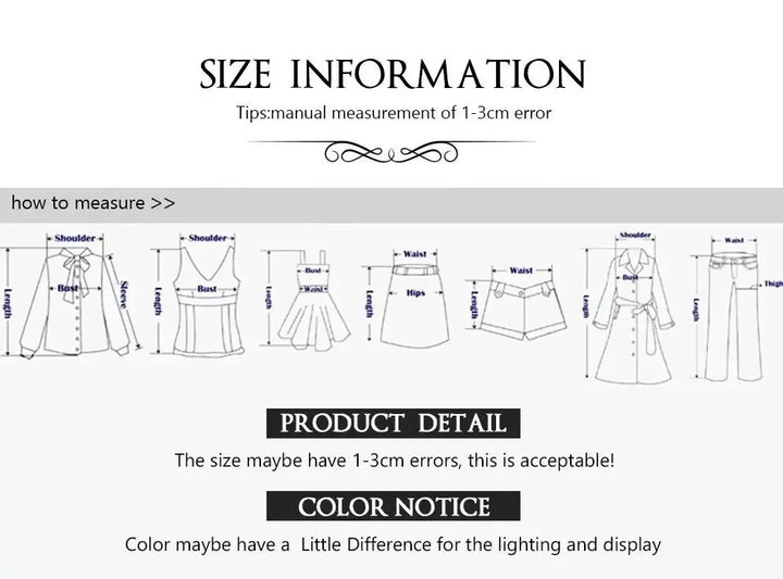 High Quality Women Party Kashkha Abaya Wave Floral Cotton Abaya African Boubou Muslim Loose Kaftan Maxi Dress with Big Shawls