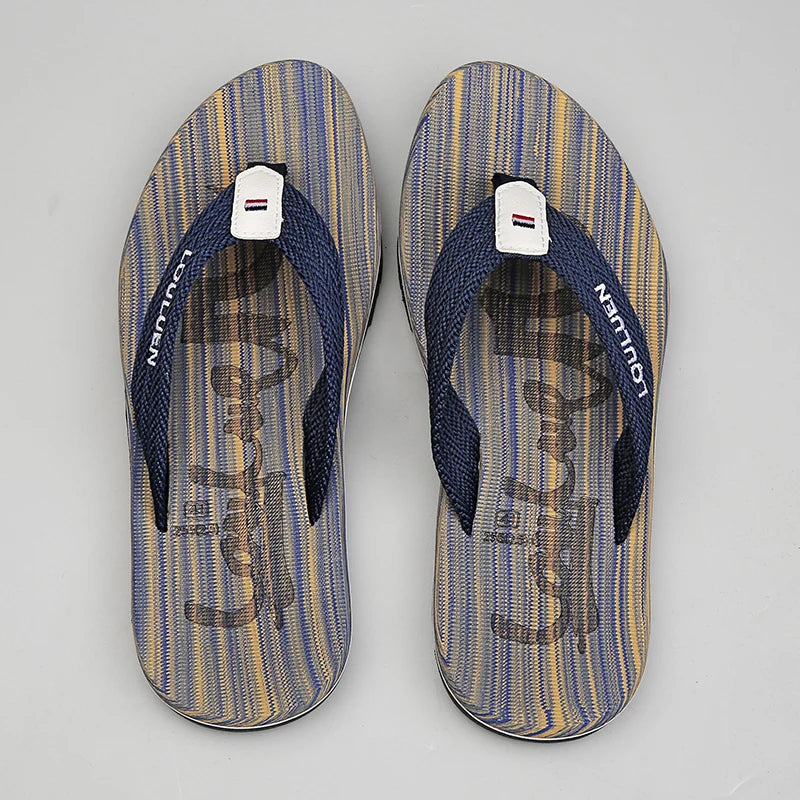 Men's Shoes  Multiple Styles Available  Comfortable Footwear for Men