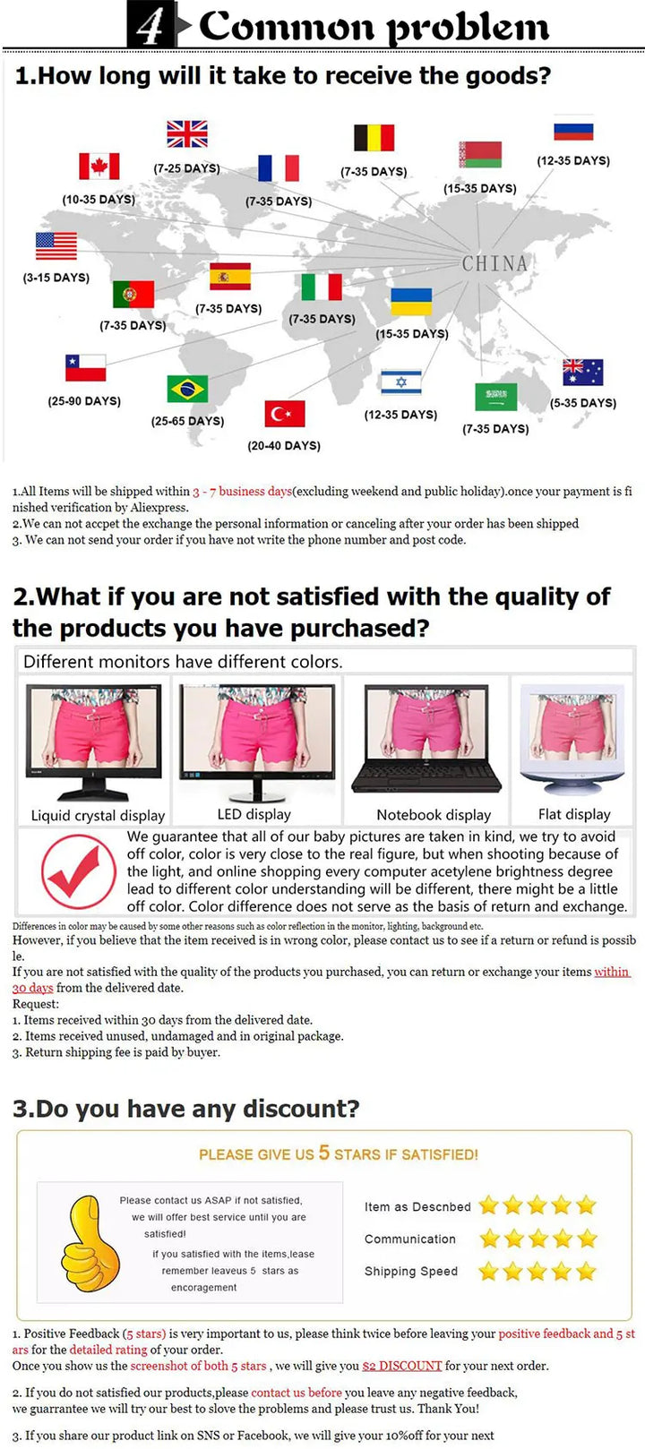 Women’s Double-Breasted Jacket – Elegant Lapel Coat for Autumn & Winter 2025