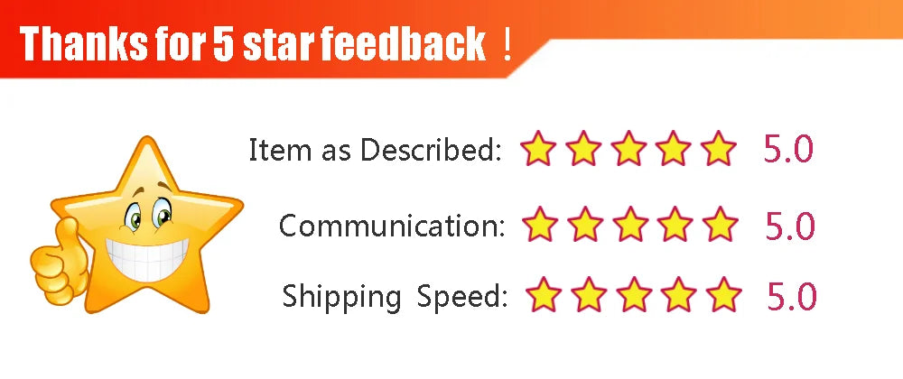 Unisex Hooded Ski Jacket – Waterproof Windproof Winter Snowboard Coat