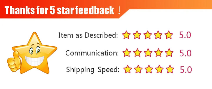 Unisex Hooded Ski Jacket – Waterproof Windproof Winter Snowboard Coat