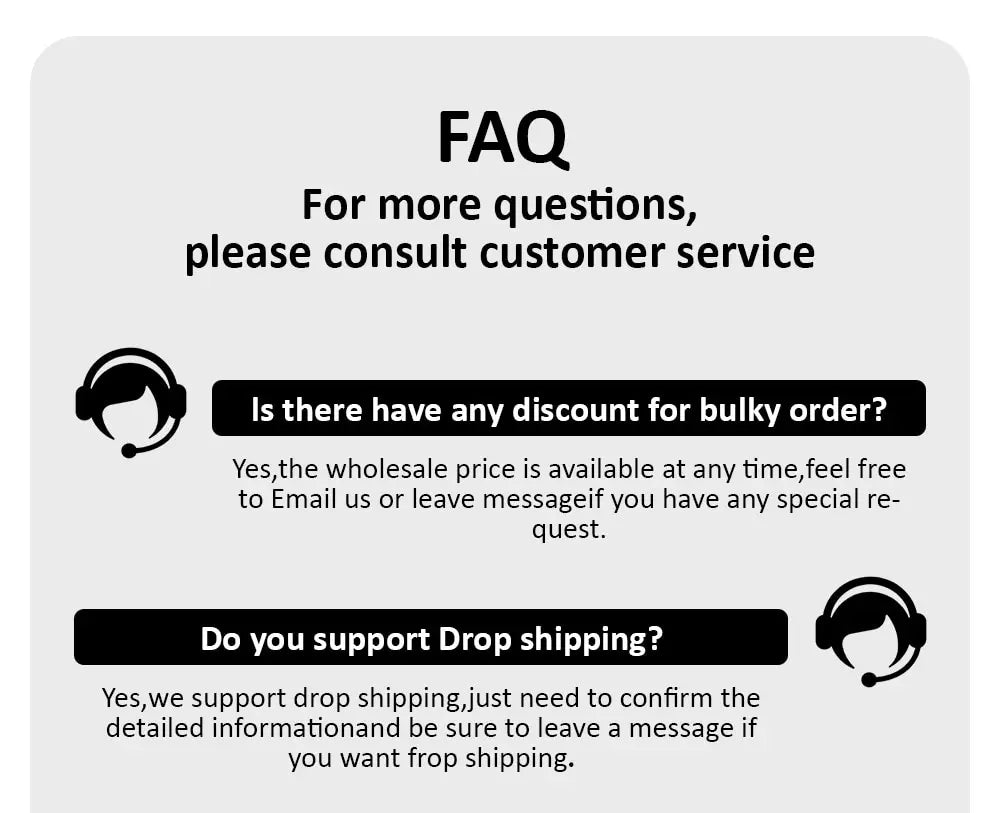 Hawaiian Shirts For Men Short Sleeve Tops New Coconut Treeo Graphic 3d Shirt Fashion Streetwear 5XL Summer Clothing Men's Blouse