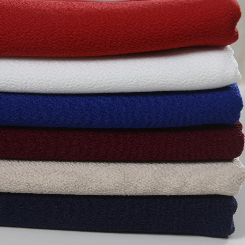 Men Tie Collar Hooded Sleeveless Vests Male Summer Loose Solid Hip Hop Tee Shirt Tops