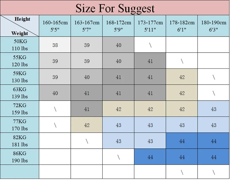 New in Shirt 100% Cotton Long-Sleeve Shirts for Men Slim Fit Plain Shirt Thin Plaid Striped Tops Fashion Elegants Office Clothes