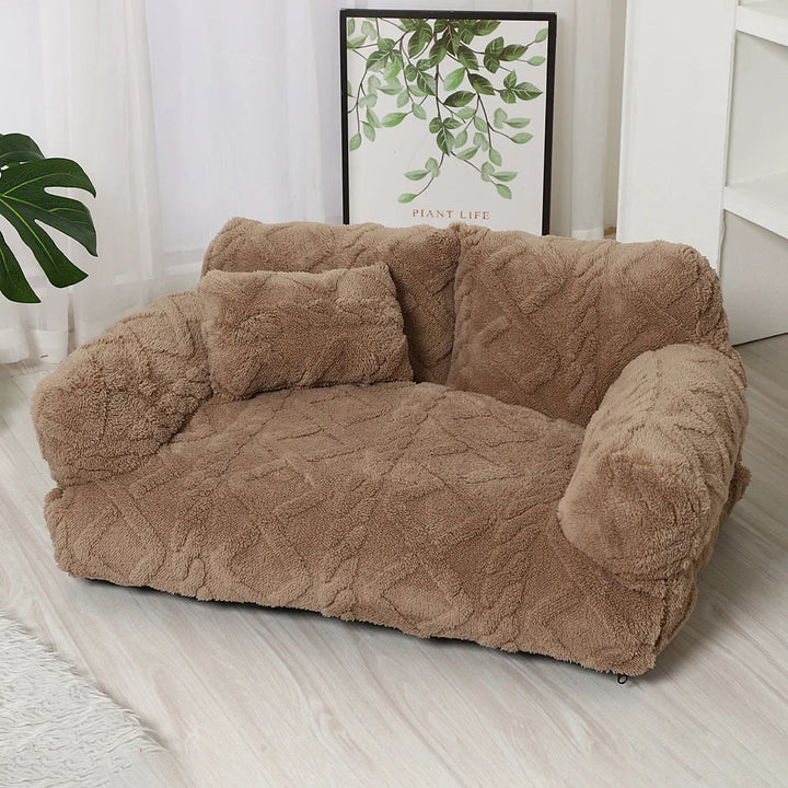 WarmPaw™ Universal-Haustiersofa