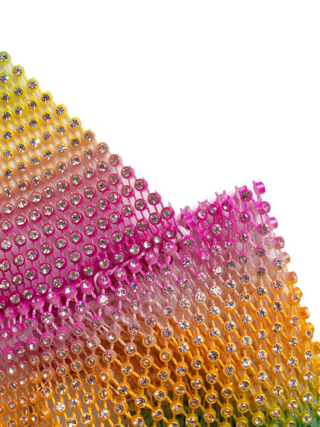 Sexy black White Summer crop top women festival Beach club outfits Party tank top t shirt woman Halter Rhinestones tops topy Hot