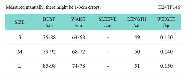 One Shoulder T Shirts For Women Aesthetic Clothes Sashes Crop Top Y2k Accessories Long Sleeve Lady Tshirt Ropa Mujer Camisetas