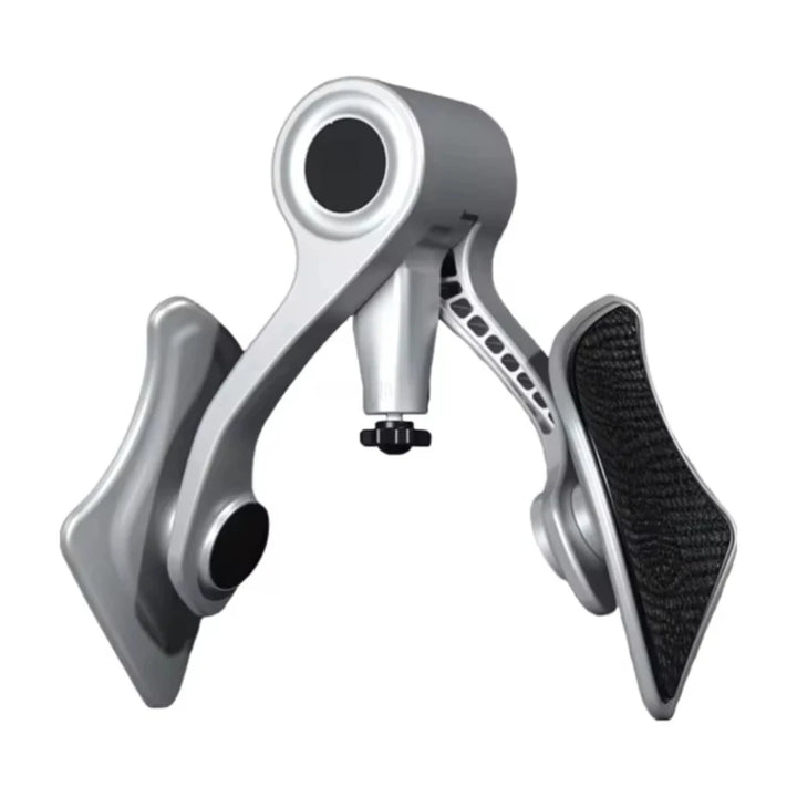 جهاز CoreLift™ لتقوية عضلات قاع الحوض والأرداف للرجال