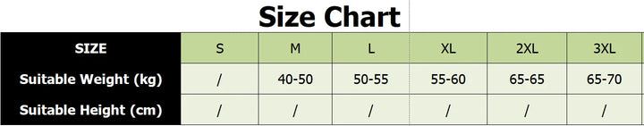 2024 New Fashionable Shirt Vintage Elegant Printing Long Sleeve Blouses Printed Loose Spring and Autumn Edition All-match Tops