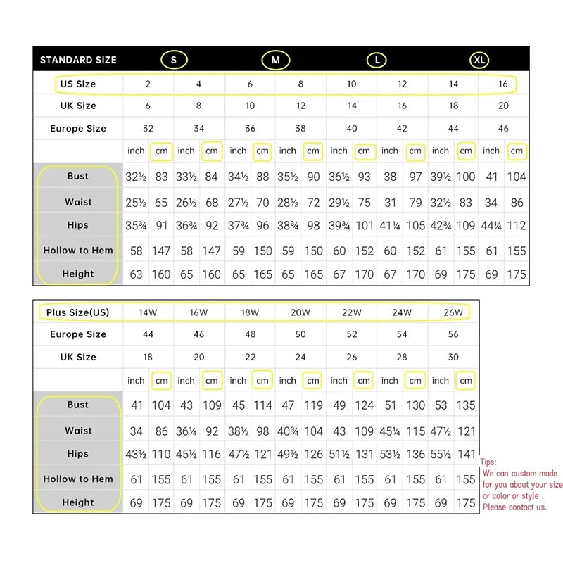 Modern Wedding Party Dresses for Women Off The Shoulder Straight Short Evening Gowns Black Tea Length Prom Dress  Customized