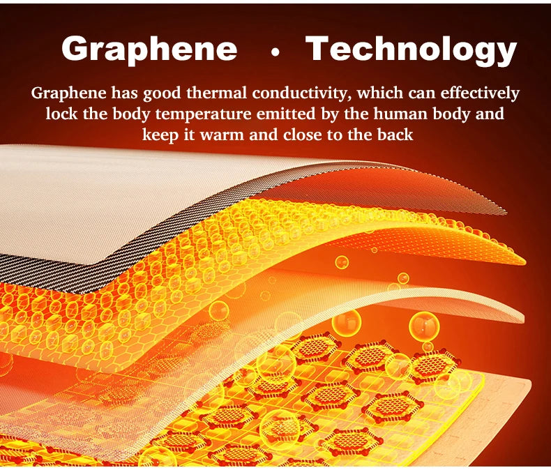 JNLN Unisex Waterproof Fleece Jacket – Windproof Thermal Coat for Hiking, Skiing & Outdoor Activities