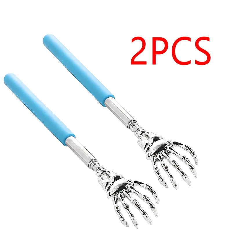 ItchAway™ Telescopic Back Relief Stick