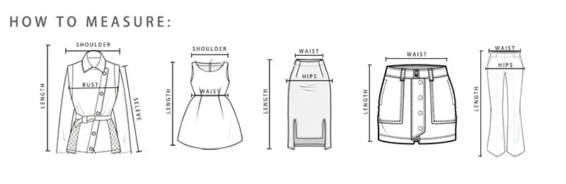 2025 Women’s Turtleneck Sweater – Thick Velvet-Lined Winter Pullover