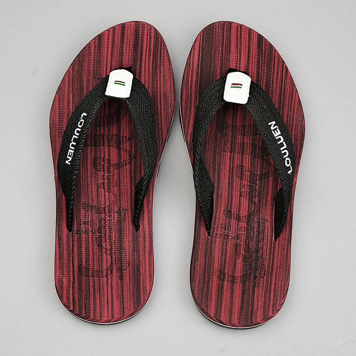 Men's Shoes  Multiple Styles Available  Comfortable Footwear for Men