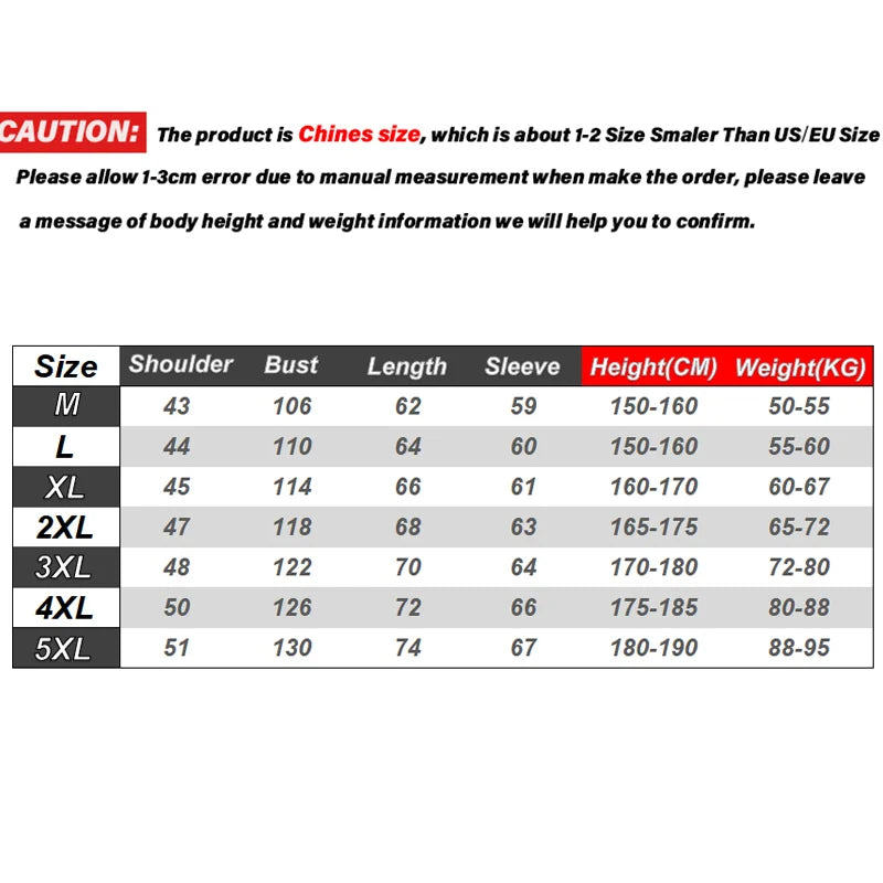 Unisex Hooded Ski Jacket – Waterproof Windproof Winter Snowboard Coat