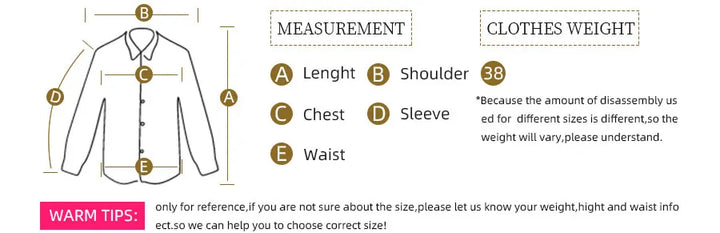100% Cotton Brushed Long Sleeve Shirts for Men Slim Fit Casual Plain Shirt Solid Color Fashion Korean Popular Tops Red Clothes