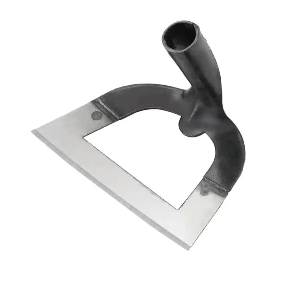 مجرفة البستنة المحمولة من PlantEase™