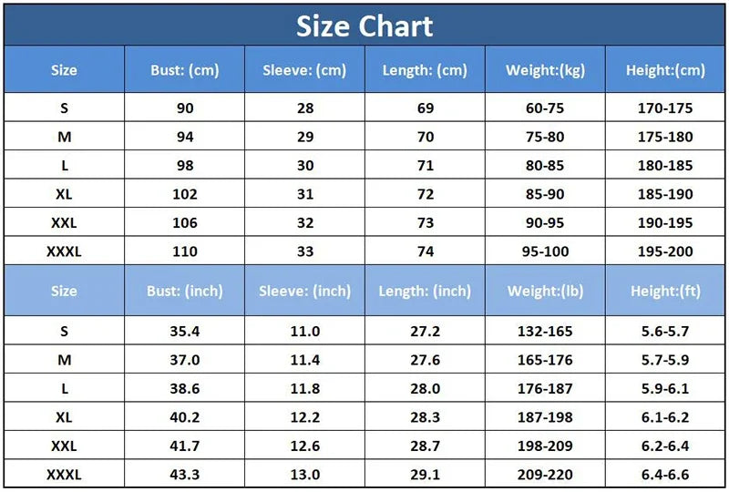 Graphic Compression Shirts for Men Athletic Quick Dry Rash Guard Stretchy Baselayers Undershirts Gym Workout Running Tshirt Tops