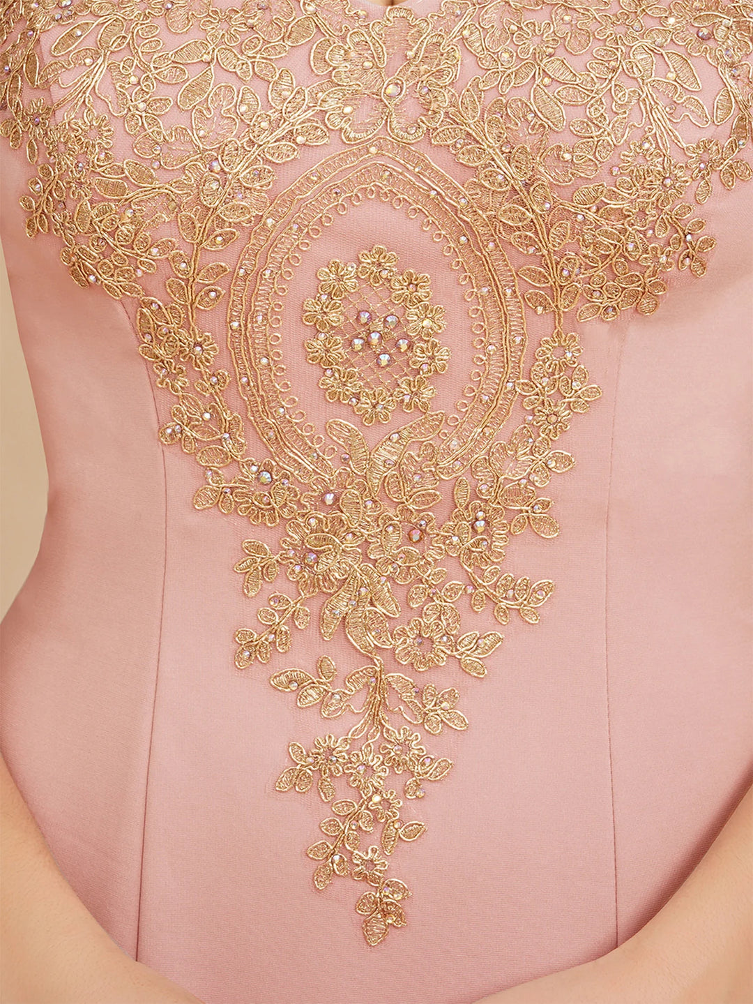 Women Evening Dresses Evening Prom Formal Gowns Wedding Party Long Dress Lace Applique Off Shoulder Dresses Gala