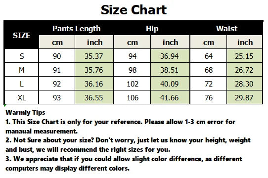 Spring Autumn Korean Arajuku Solid Pants Women Loose Casual All Match High Waist Straight Lady Trousers Fashion Female Clothes
