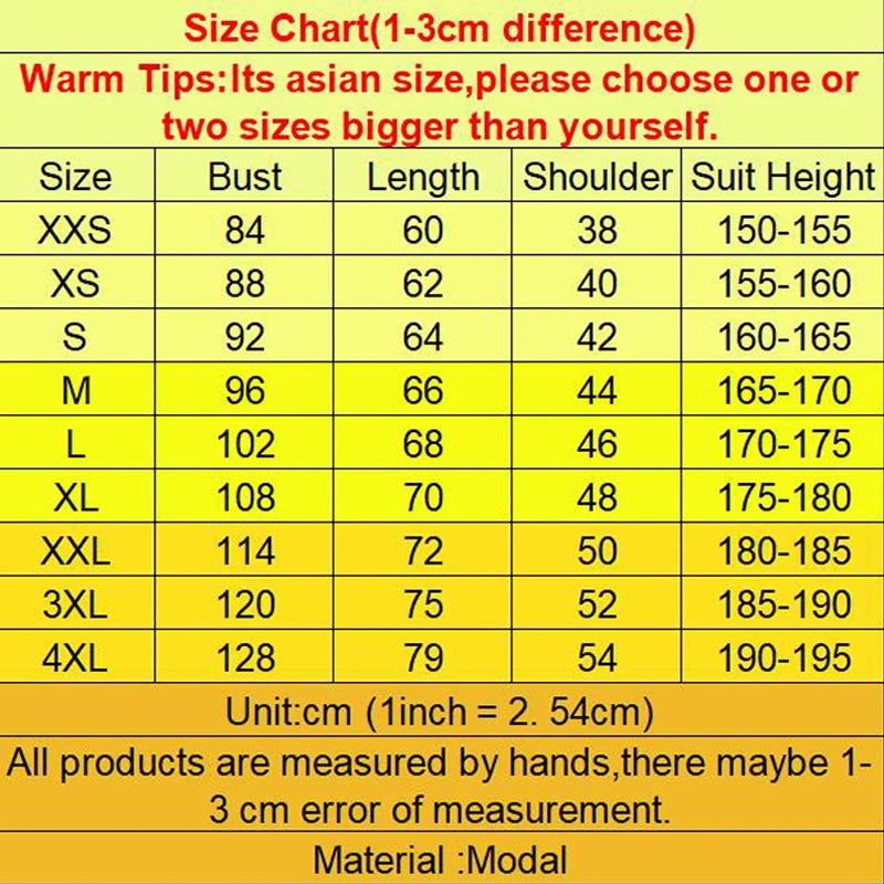 T Shirts for Men Short Sleeve Shirts for Guys Funny Graphic Tees for Shark Week Clothes Funny Shark Fashion Casual Men's Tee Top