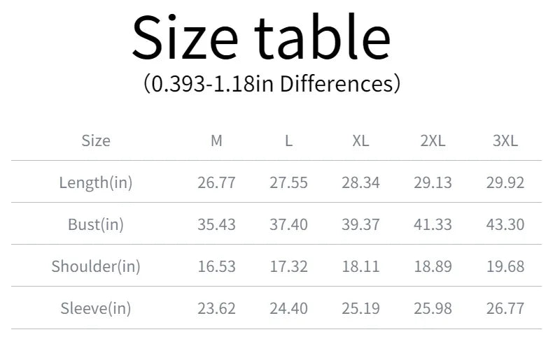 Men’s Knitted Sweater – Autumn/Winter European & American Style