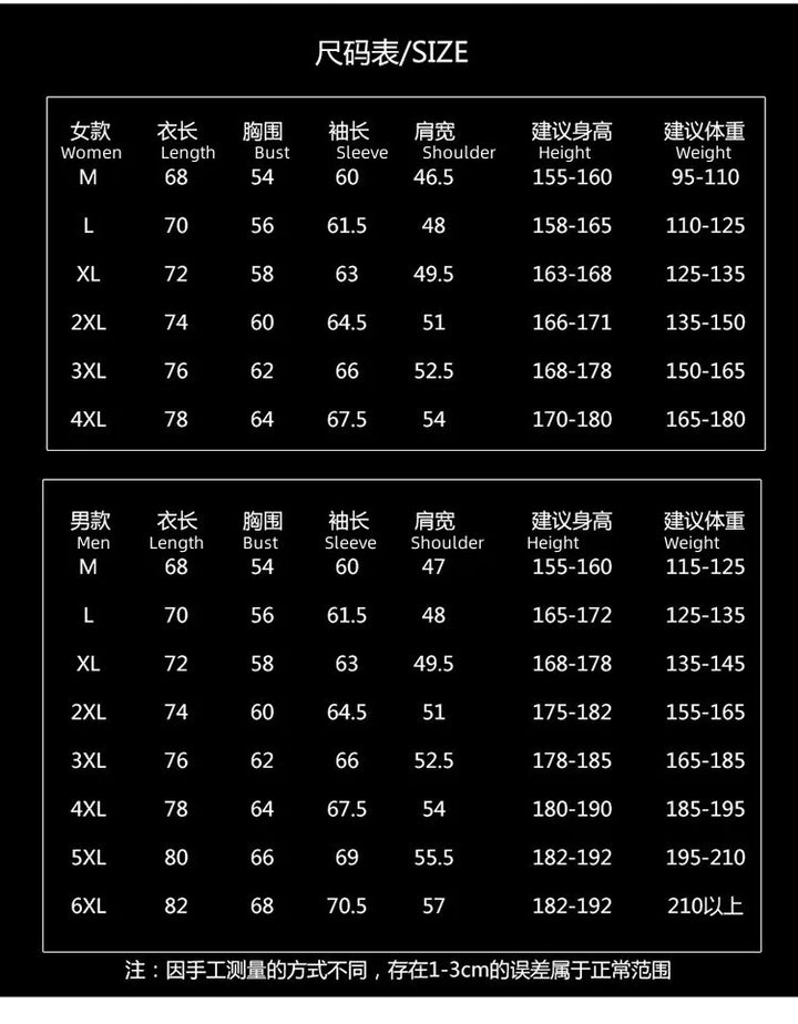 Men’s Warm Polar Fleece Jacket – Casual Outdoor Winter Coat